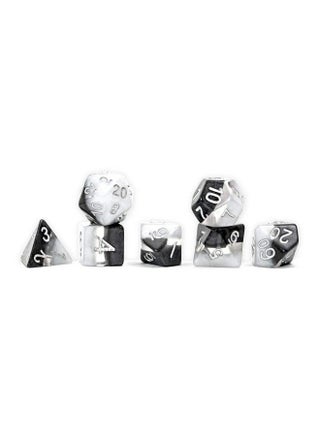 Supernova Dice Yin Yang Multicolor - pzsku/ZE0F3F15AF39245584E5EZ/45/_/1688536763/2278d68a-b5bf-46f3-81e4-9df2a8ce6eb2
