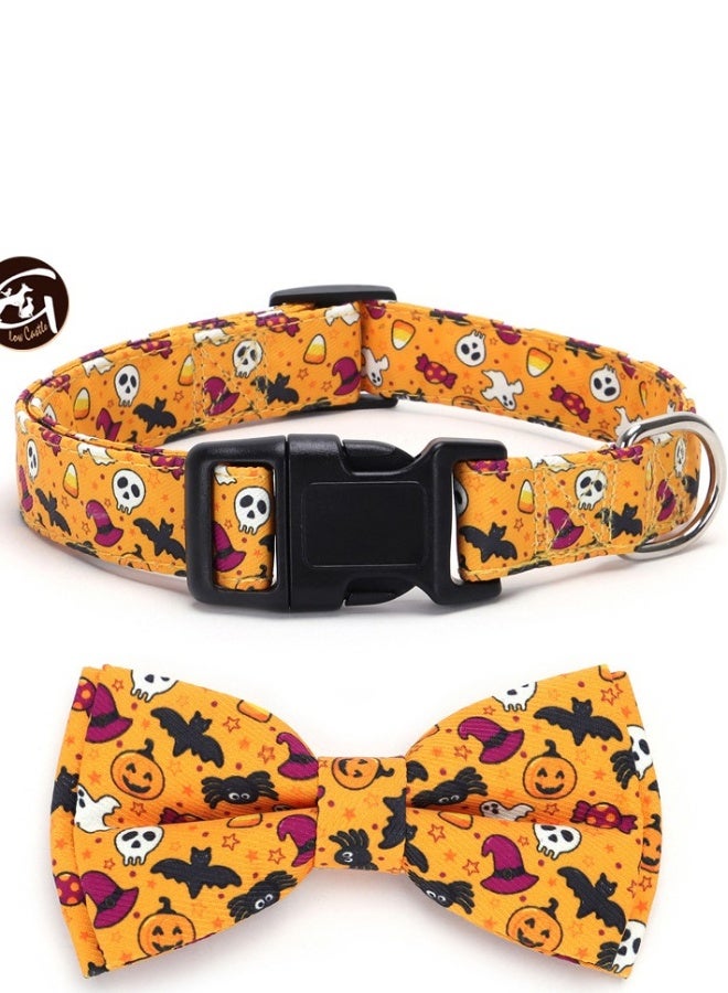 بيوينتي طوق الكلب