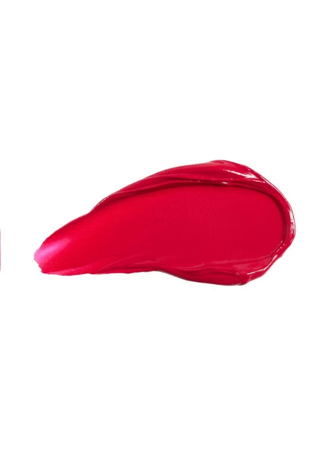 Live Tinted HUELIP Liquid Lip Crème - Loud - Image 2