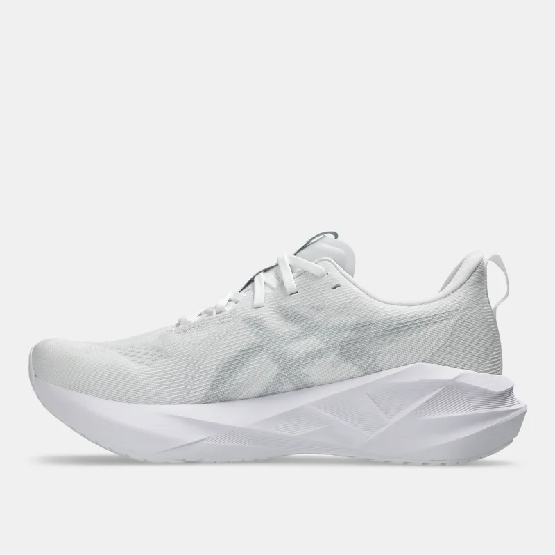 asics Men's NOVABLAST 5 Running Shoes