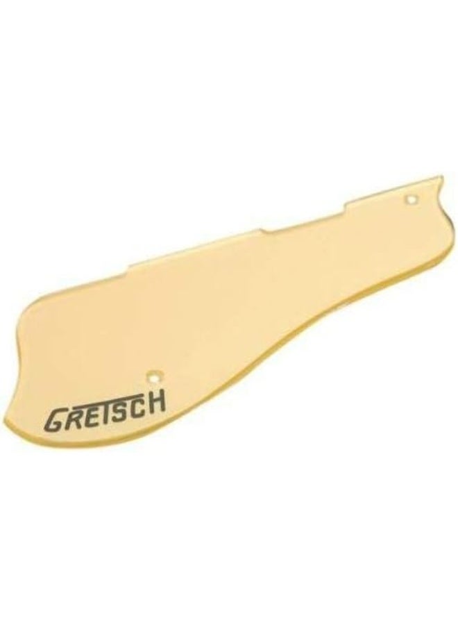Gretsch 006 0991 Gold Pickguard for Electric Guitars