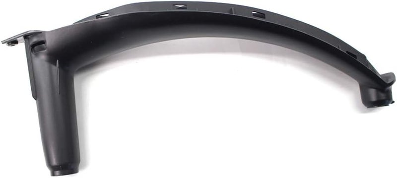 Vuzmode Left Inner Door Handle Trim Cover for BMW - Image 3