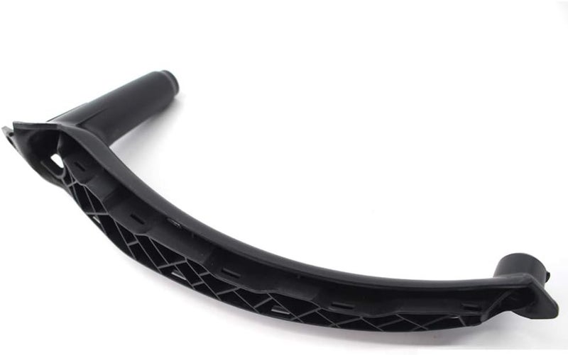 Vuzmode Left Inner Door Handle Trim Cover for BMW - Image 4