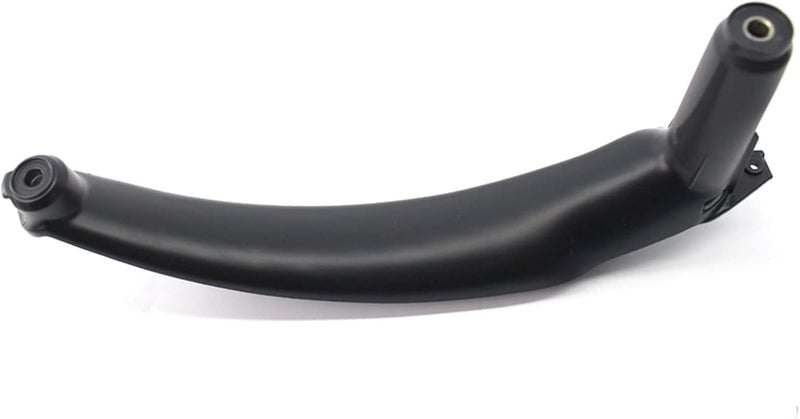 Vuzmode Left Inner Door Handle Trim Cover for BMW - Image 1