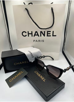 Shaan High quality sunglasses 