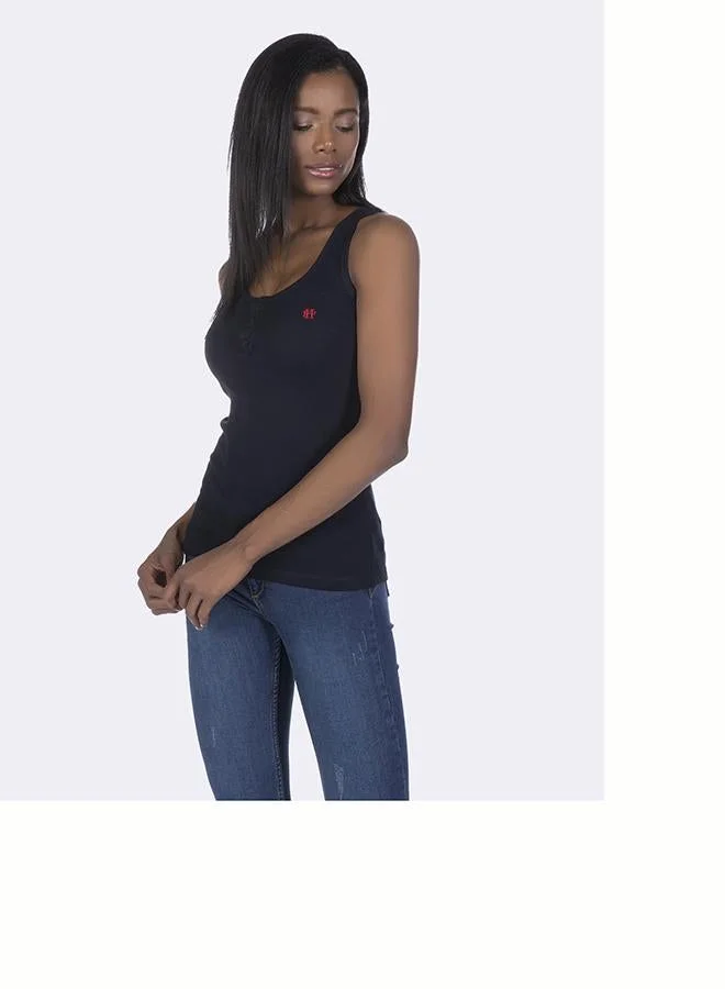 فيليكس هاردي بلوزة بدون أكمام