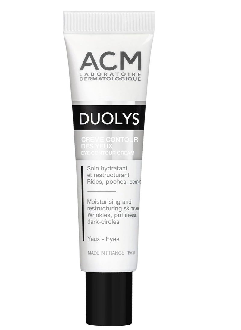 ACM Duolys Eye Cream - pzsku/ZE0F4FF50019FC8A4E850Z/45/_/1721478164/d74bdb94-c1d2-4645-a545-2675c4255ee2