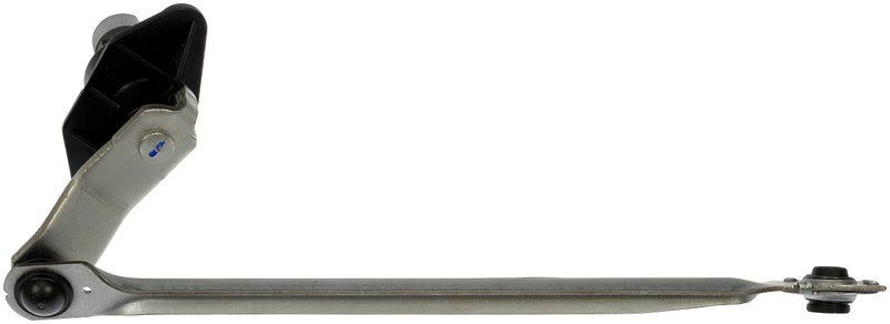 Dorman 602-321 Passenger Side Windshield Wiper Linkage Compatible with Select Ford/Mercury Models - Image 2