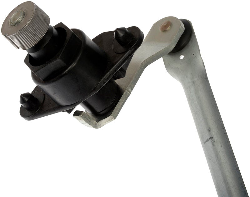 Dorman 602-321 Passenger Side Windshield Wiper Linkage Compatible with Select Ford/Mercury Models - Image 3