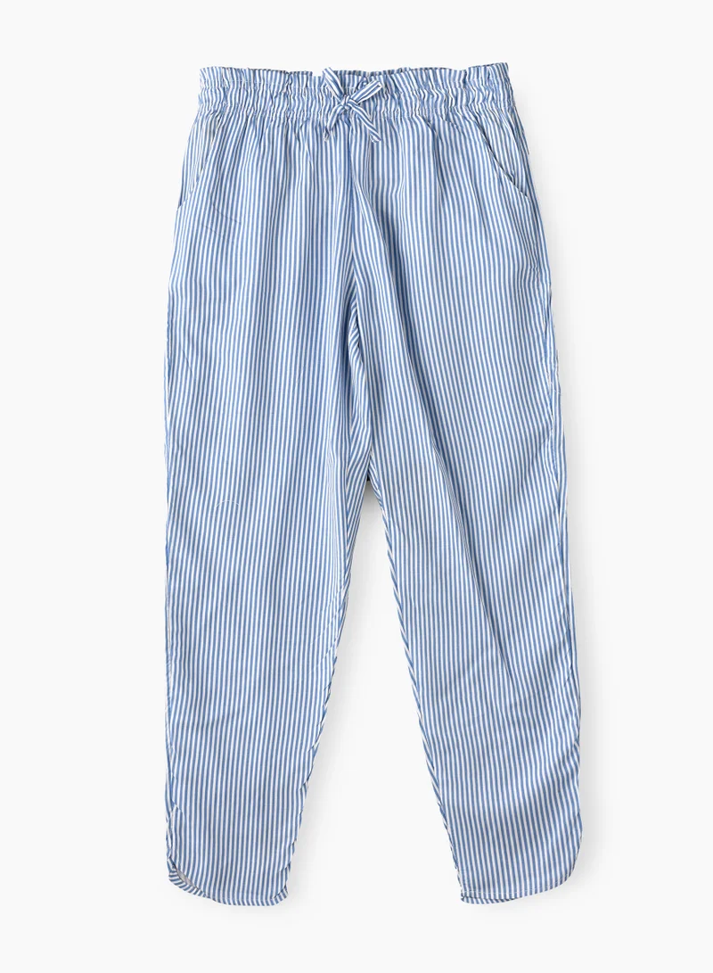 Jelliene Pants