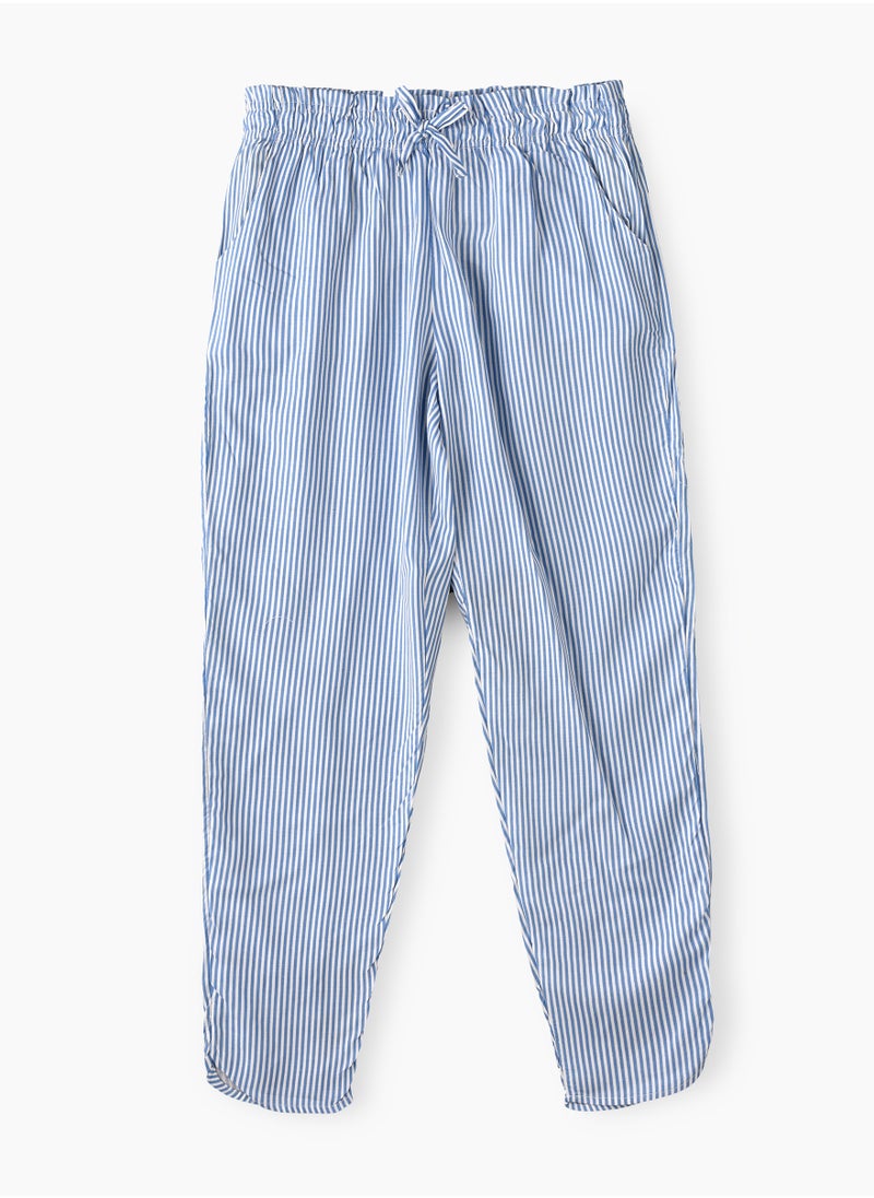 Jelliene Pants  - Image 1