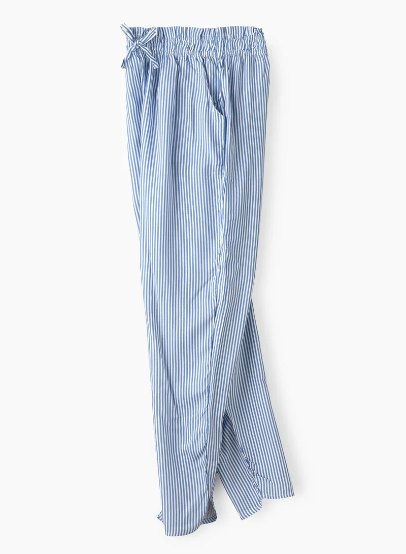 Jelliene Pants