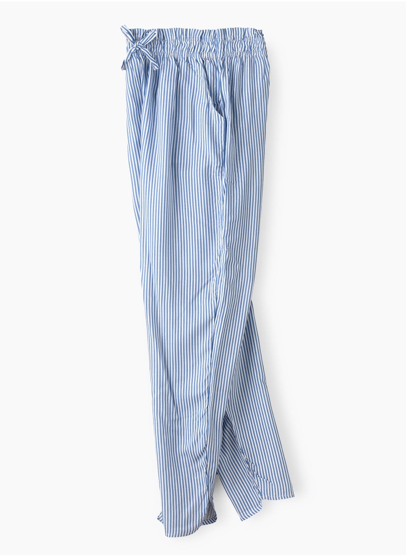 Jelliene Pants  - Image 3
