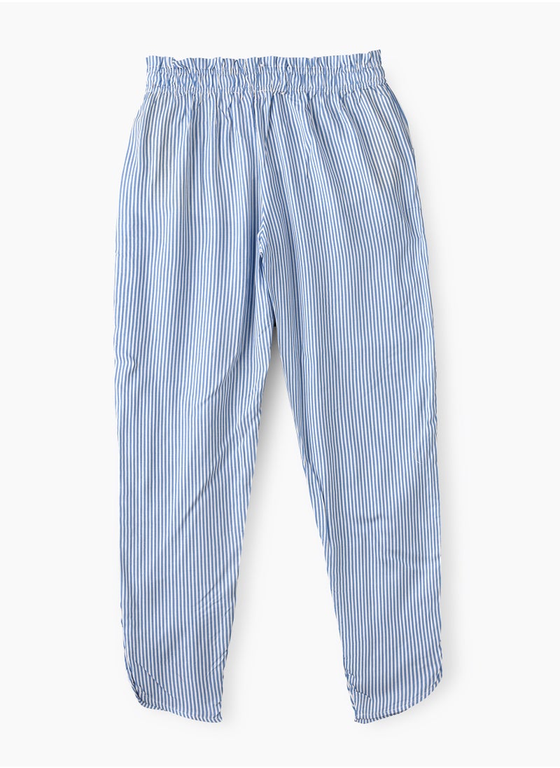 Jelliene Pants  - Image 2
