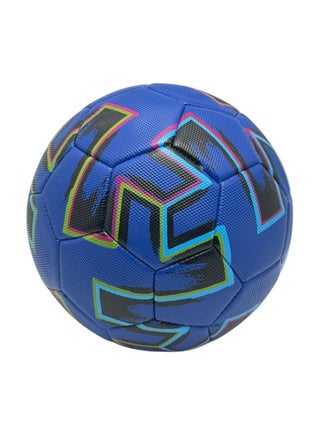 SportQ Professional Soccer Training Ball Size 5, Indoor Outdoor Soccer Training Ball for Soccer Players, Youth Soccer Fans, Training Competitions, Universal Ball - pzsku/ZE0F5578532668E5268D6Z/45/_/1739293639/b99fe98f-2b9b-454e-b428-c42d8ed978d2