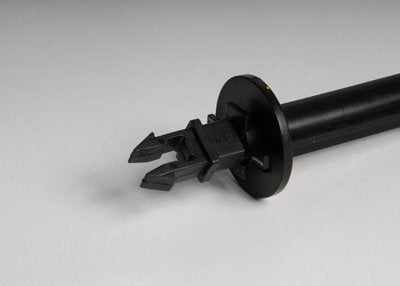 ACDelco 25792420 GM Original Equipment Front Parking Brake Cable - Image 2