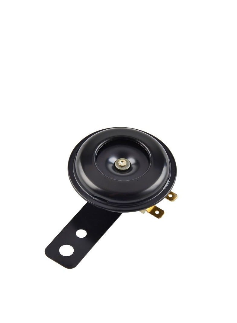 12 Volt Motorcycle Clutch - Image 1