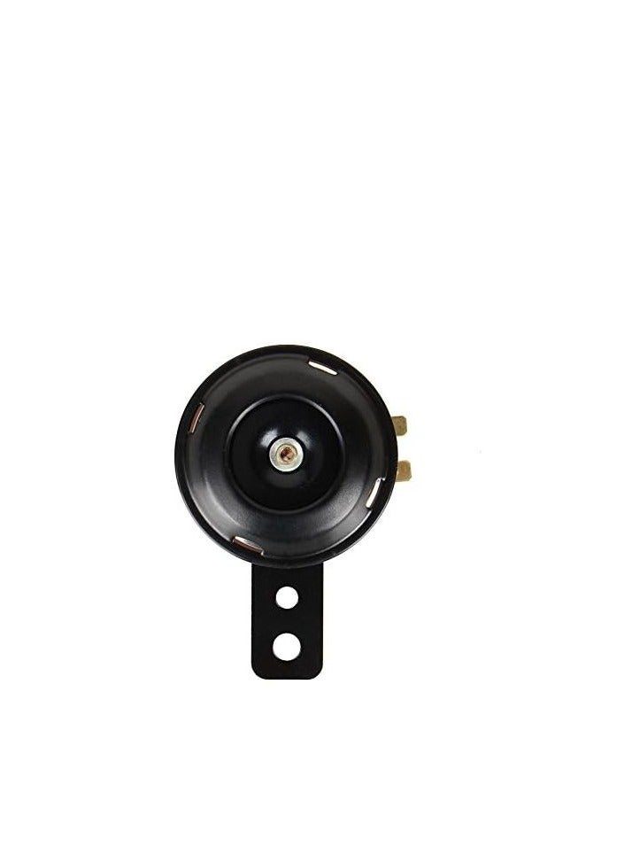 12 Volt Motorcycle Clutch - Image 3