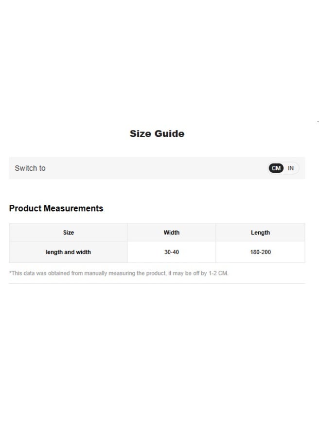 Shein 1pc Cute & Fashionable Cartoon Peking Duck Pattern Premium Soft Feel Scarf, Warm & Comfortable For Work - Image 2