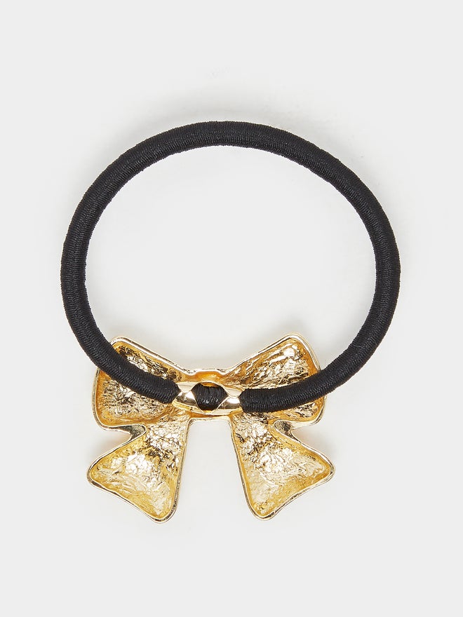 ستايلي ربطة شعر بشريط ستيلو - Image 3