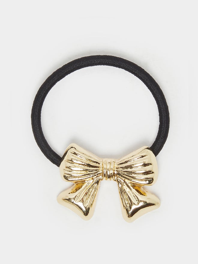 ستايلي ربطة شعر بشريط ستيلو - Image 1