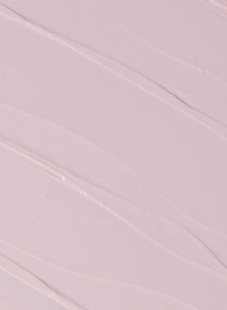 Sinoz Pink Touch SPF 50 - Pink Facial Sunscreen for Brightening and Even Skin Tone 50ml - Image 5