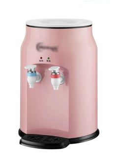 Desktop Drinking Fountains Small Drinking Fountains Vertical Drinking Fountains Household Drinking Fountains no Need to Install Drinking Fountains