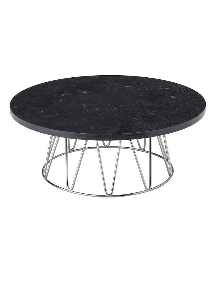 حامل كيك 29 سم - Image 1