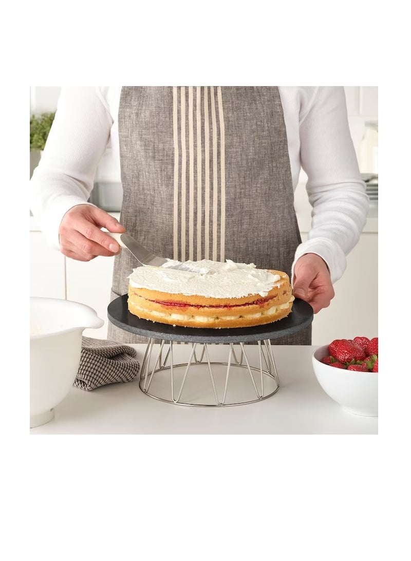 حامل كيك 29 سم - Image 2