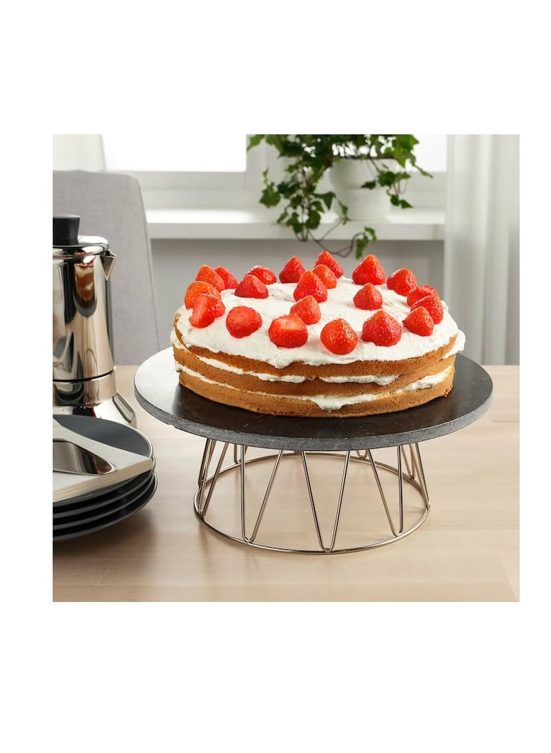 حامل كيك 29 سم - Image 3