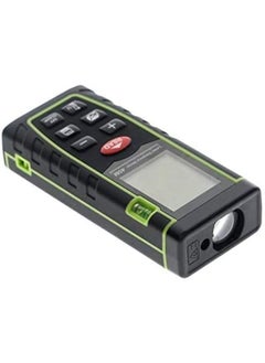 Generic 40m Digital Laser Range Finder Distance Meter Tape Measure Area Volume Diastimeter  - Image 2