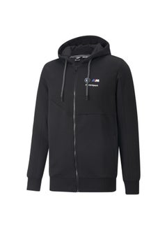 جاكيت BMW M Motorsport Hooded Sweat للرجال - pzsku/ZE0F5F5A2313F338E456EZ/45/_/1702630779/41b3e14e-9d5f-4eaf-8823-fddee4947443