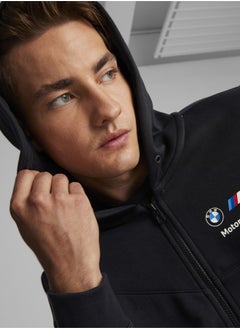 جاكيت BMW M Motorsport Hooded Sweat للرجال - pzsku/ZE0F5F5A2313F338E456EZ/45/_/1702630785/a0044e87-e9fe-4861-8d40-6e8a15fb6ddf