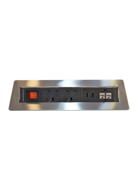 Mahmayi Ergo 47 Flip Power Module