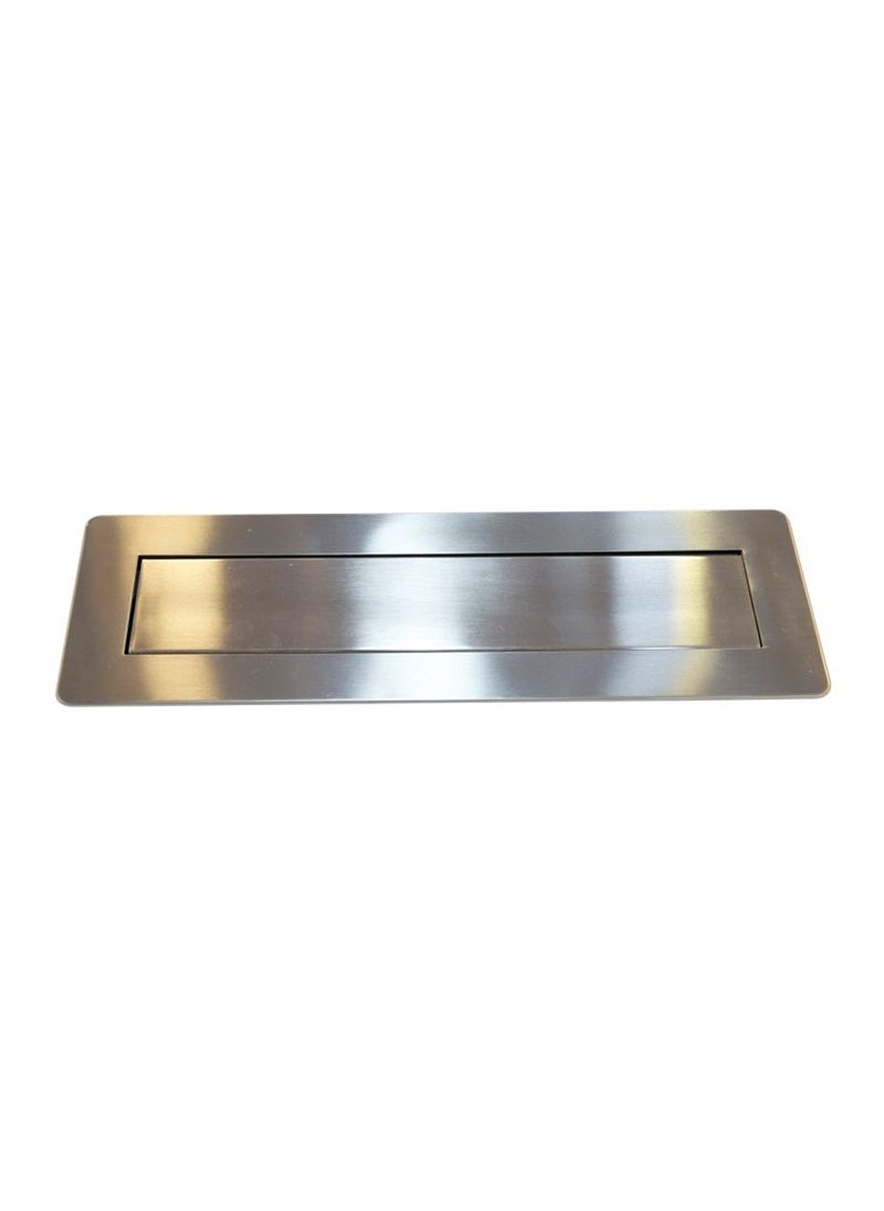 Mahmayi - Mahmayi Ergo 47 Flip Power Module - Image 1