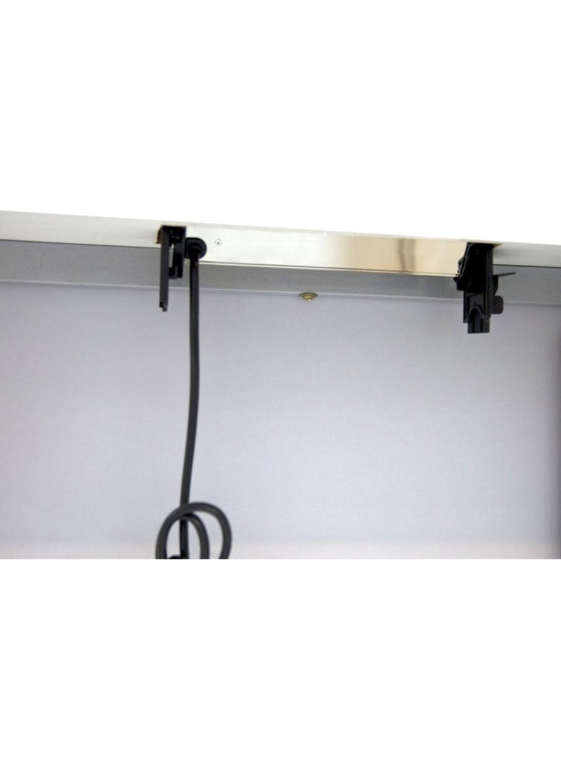 Mahmayi - Mahmayi Ergo 47 Flip Power Module - Image 1