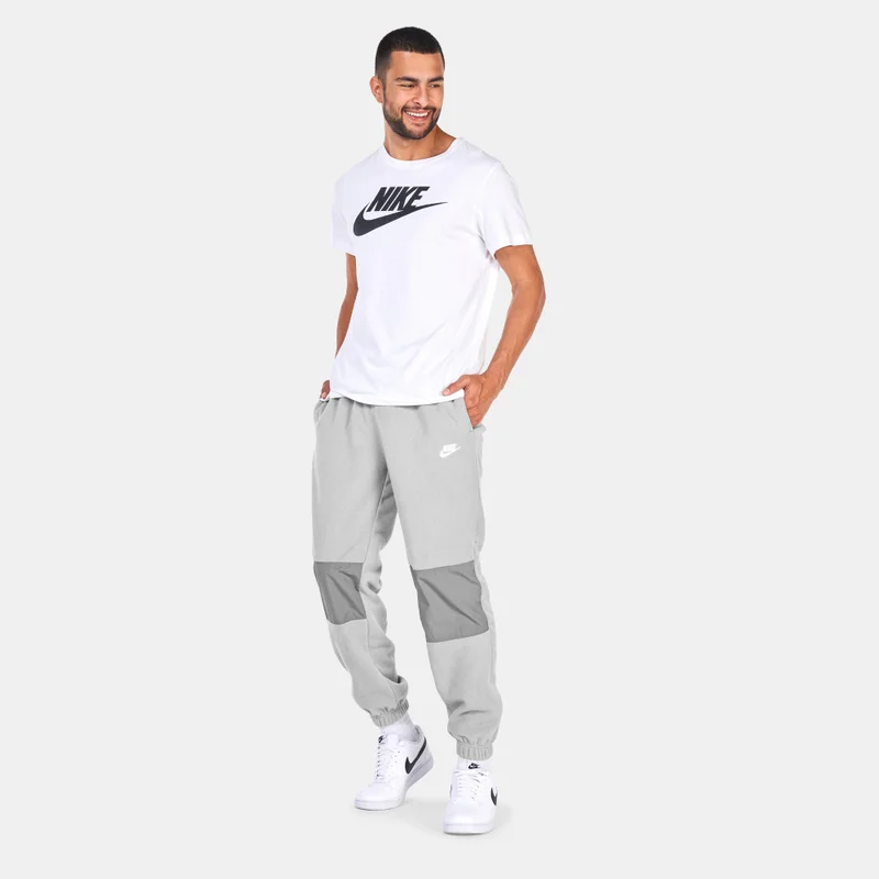 Nike Men's Club+ Fleece Pants