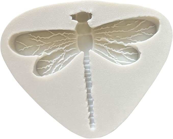 Gray Silicone Candy Molds For Cake Decorating Fondant Chocolate Baking Tools - Image 1