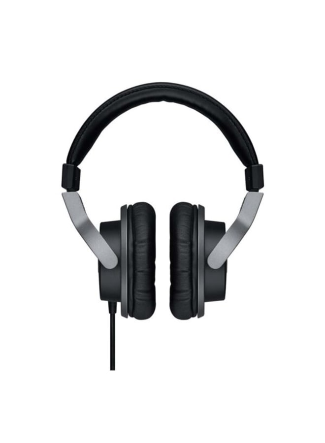 Yamaha HPH-MT7 Closed-back On-ear Headphones - Image 3