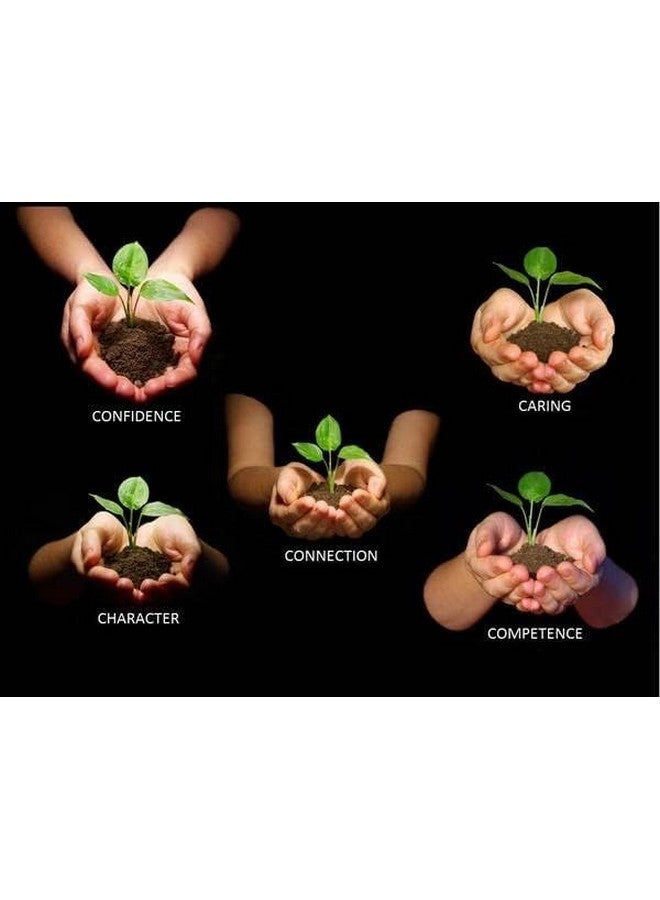 Garden Art سماد دودي عضوي 2 كجم للفنون الزراعية / روث الديدان للنباتات | لجميع أنواع النباتات المنزلية وزراعة الخضروات | مع مغذيات ماكرو وميكرو (2 كجم) VC2KG - Image 4