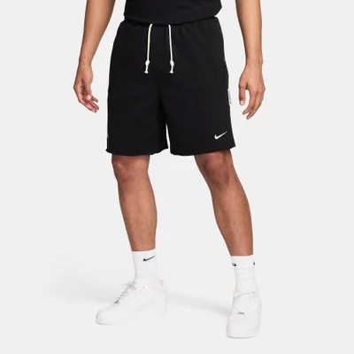 Nike Men's Standard Issue Dri-FIT Basketball Shorts