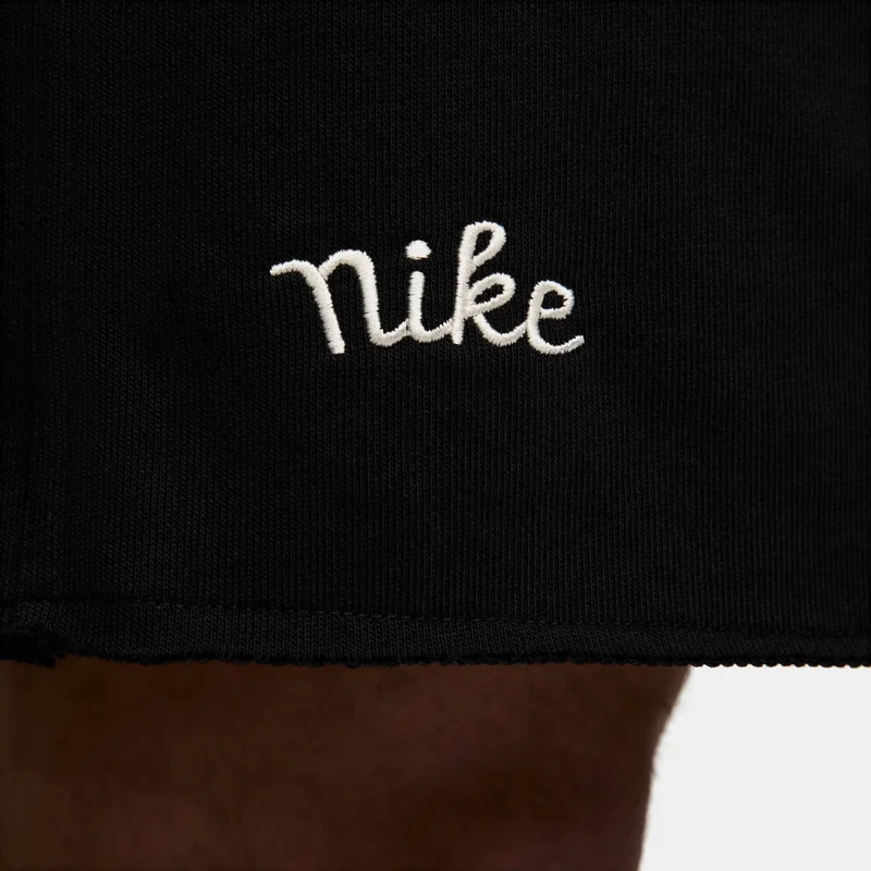 Nike Men's Standard Issue Dri-FIT Basketball Shorts