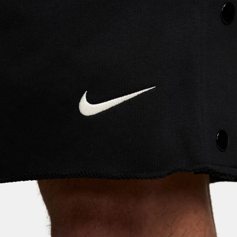 Nike Men's Standard Issue Dri-FIT Basketball Shorts