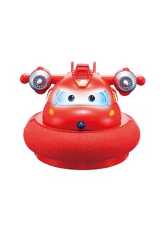 SUPER WINGS Mini Hover Jett  - Image 2