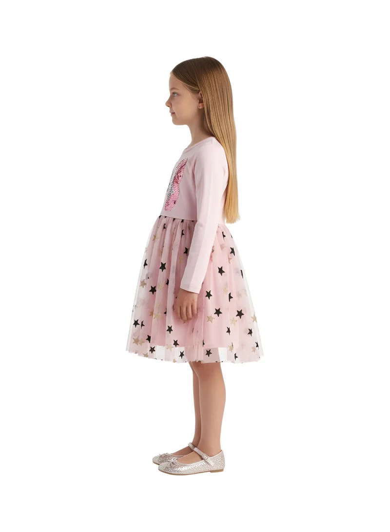 Bidani Butterfly Dreams