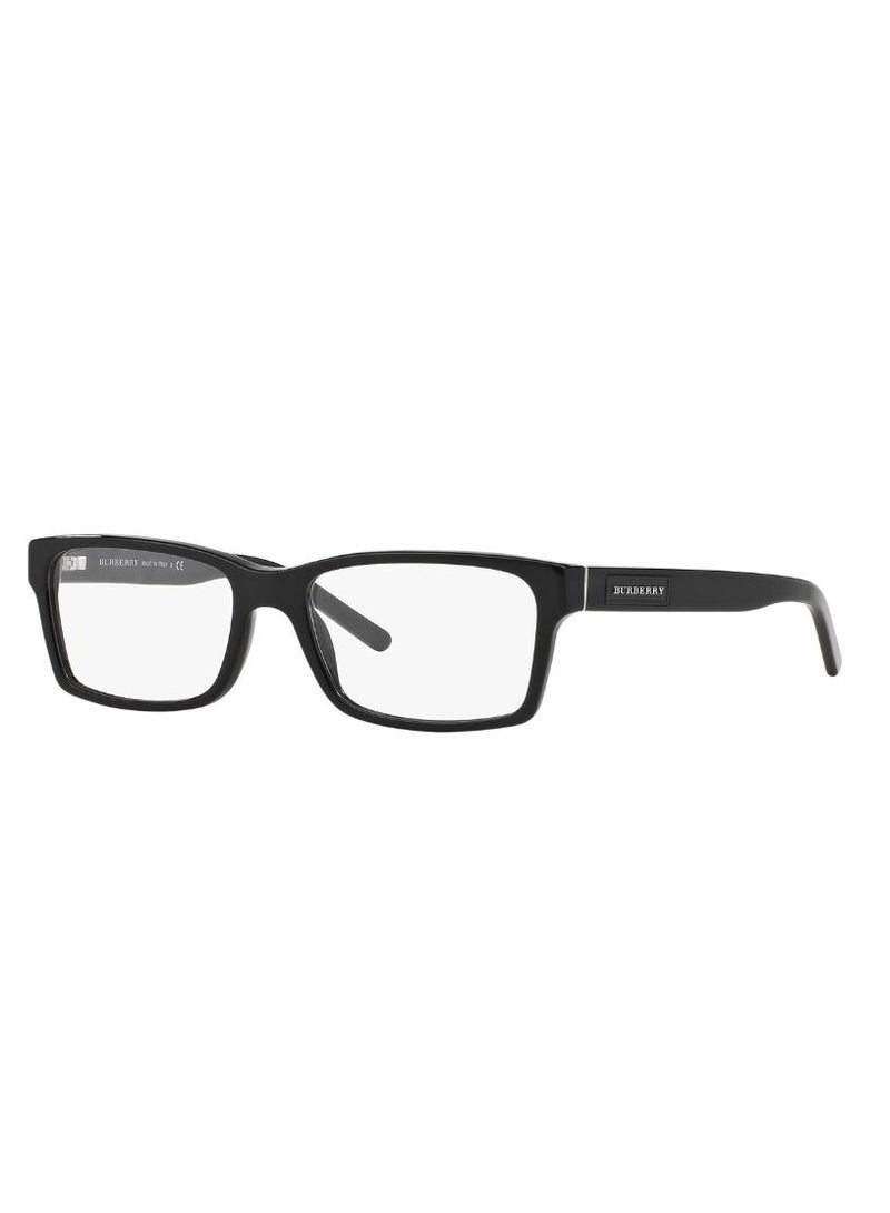 BURBERRY برادا B2108 3001 54 إطار نظارات للرجال - Image 1