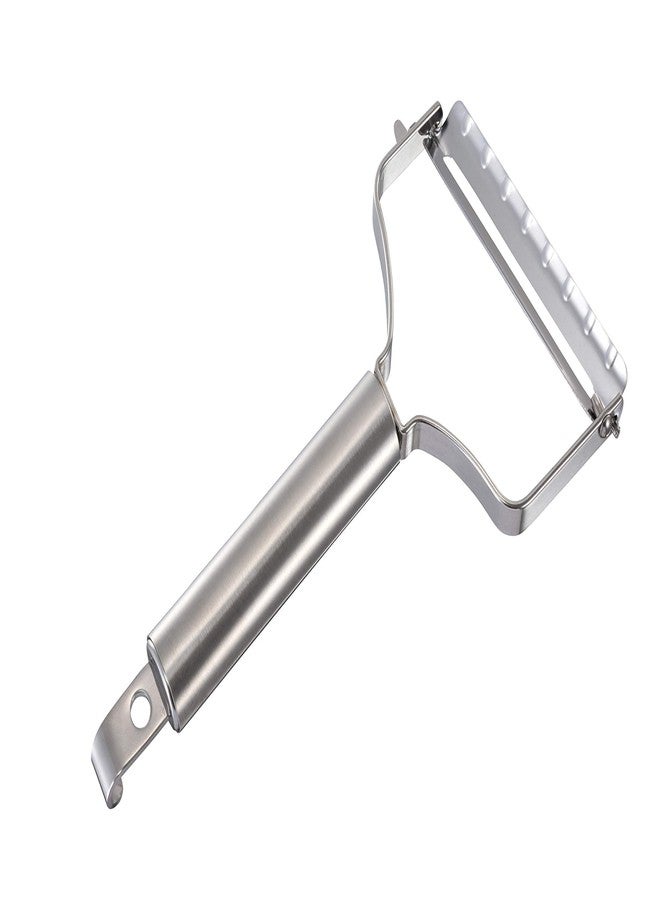 KAI Vegetable Peeler, Potato Peelers, Stainless Steel, Made in Japan - Image 1