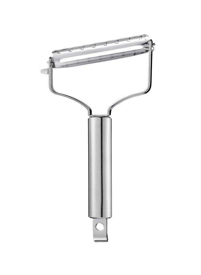 KAI Vegetable Peeler, Potato Peelers, Stainless Steel, Made in Japan - Image 3