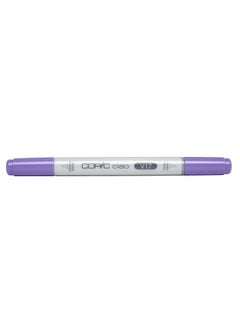 COPIC Copic Ciao Markers, Amethyst  - Image 1
