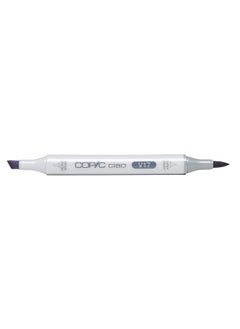 COPIC Copic Ciao Markers, Amethyst  - Image 2